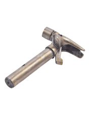 JAG58-0018 Palec supłacza JAG PREMIUM 000088-G