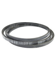 17.0x2667 Pas Continental B105 17X2667LI-R