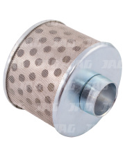 42/25-125/0 Filtr oleju 42/25-125/0