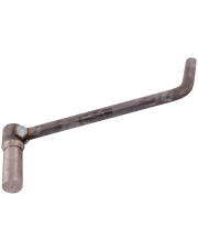 42/25-212/0 Oś dźwigienki przekaźnika 42/25-212/0