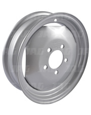 42/27-009/0 Felga bez opony 5-otworowa 42/27-009/0.01
