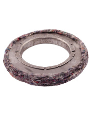 42/27-216/1 Uszczelniacz czopu zwrotnicy 42/27-216/1