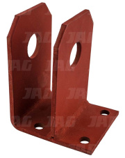 42/27-226/0 Hak przedni 42/27-226/0