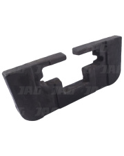 50/66-301/4 Obciążnik osi przedniej 50/66-301/4.01