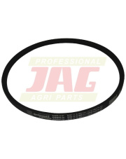 17.0x965 Pas Continental B38 80230041.01