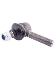 42/28-005/0 Przegub kulowy prawy C-328 42/28-005/0.01