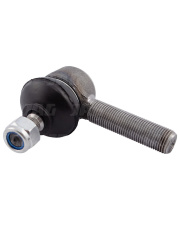 42/28-006/0 Przegub kulowy prawy C-328 42/28-006/0.01