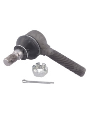 42/28-210/2 Przegub kulowy lewy 42/28-210/2