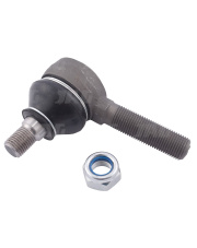 42/28-211/2 Przegub kulowy prawy 42/28-211/2