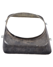 42/29-104/1 Obudowa wentylatora chłodnicy wody metalowa 42/29-104/1.01