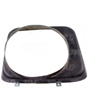 42/29-104/1 Obudowa wentylatora chłodnicy wody żywica 42/29-104/1.02