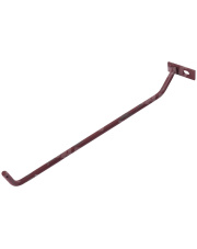 42/29-305/0 Łącznik chłodnicy wody 42/29-305/0