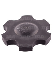 42/31-124/0 Korek wlewu zbiornika paliwa 42/31-124/0