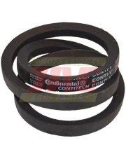 17.0x1017 Pas klinowy B40 CONTINENTAL 17X1016LI.01
