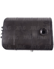 42/31-304/2 Zbiornik paliwa 42/31-304/2