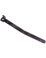 42/32-019/0 Dźwignia hamulca ręcznego 42/32-019/0