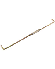 42/32-035/1 Cięgło pedału kompletne 42/32-035/1