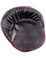 42/33-002/0 Poduszka siedzenia 42/33-002/0