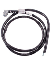 42/34-121/2 Przewód rozrusznika 42/34-121/2