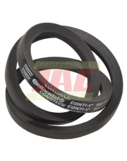 17.0x1090 Pas Continental B43 17X1090LI.01