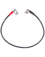 42/34-122/2 Przewód łącznik akumulatorów 42/34-122/2