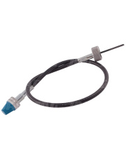 42/34-143/0 Linka motogodzin 42/34-143/0