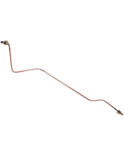 42/34-176/2 Przewód wskaźnika ciśnienia oleju 42/34-176/2.01