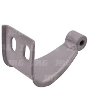 42/36-203/0 Zawias maski /C5/ 42/36-203/0