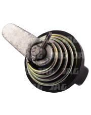 42/36-204/0 Przycisk maski kompletny 42/36-204/0