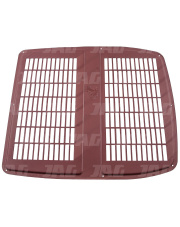 42/36-213/1 Siatka maski 42/36-213/1