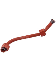 42/37-027/0 Przewód wysokiego ciśnienia 42/37-027/0