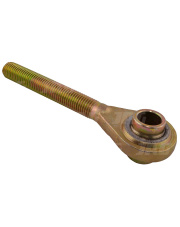 42/37-048/0 Główka łącznika tylna prawa 42/37-048/0