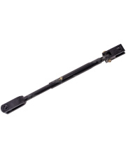 42/37-108/0 Wieszak kompletny lewy 42/37-108/0