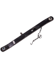 42/37-139/0 Cięgło dolne lewe 42/37-139/0.01