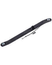 42/37-142/0 Cięgło dolne prawe 42/37-142/0