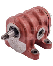 42/37-156/4 Pompa hydrauliczna Hylmet 42/37-156/4