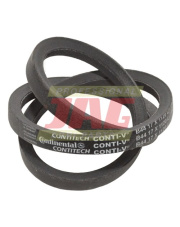 17.0x1120 Pas Continental Agridur 17X1118LI.0