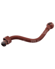 42/55-001/0 Przewód hydrauliki zewnętrznej 42/55-001/0.01