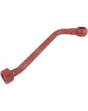 42/55-002/0 Przewód hydrauliki zewnętrznej 42/55-002/0