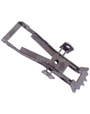 42/56-201/0 Rama zaczepu polowego dolnego 42/56-201/0