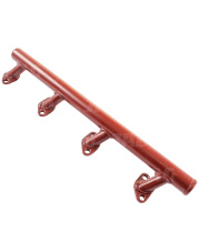 46/40-501/0 Kolektor wodny 46/40-501/0.01