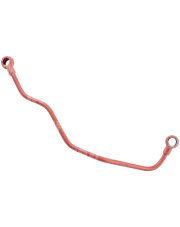 46/40-865/0 Przewód pompy wtryskowej 46/40-865/0