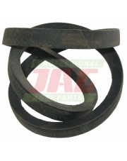 750296.0 Pas klinowy Orginal Claas 750296.01