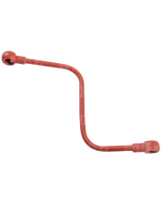 46/40-866/0 Przewód pompy zasilającej 46/40-866/0