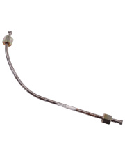 46/40-870/0 Przewód wysokiego ciśnienia IV 46/40-870/0