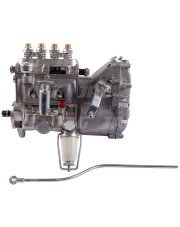 46/40-877/0 Pompa wtryskowa P24-49 46/40-877/0.01