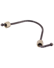 46/40-879/0 Przewód wysokiego ciśnienia I cylindra 46/40-879/0