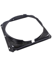 46/41-302/0 Tunel chłodnicy 46/41-302/0