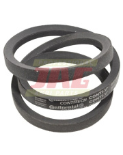 17.0x1150 Pas Continental Agridur 17X1143LI.01