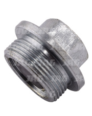 46/41-823/0 Korek spustowy 46/41-823/0